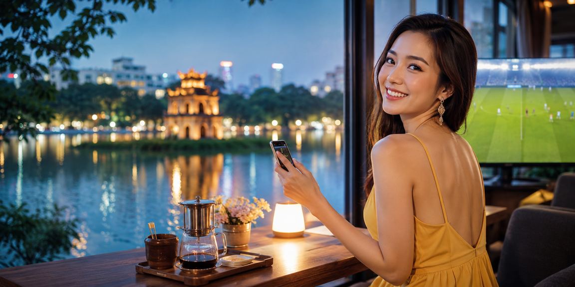 roulete