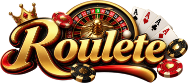roulete logo
